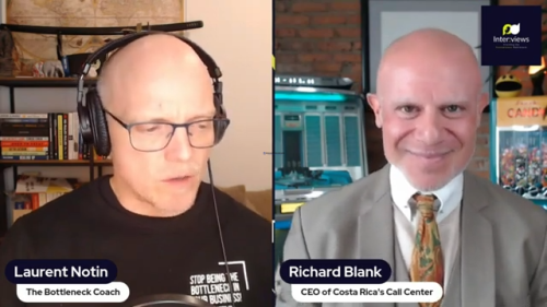 Cracking-The-Entrepreneur-Bottleneck-podcas-guest-CEO-Richard-Blank-Costa-Ricas-Call-Center.-12.png