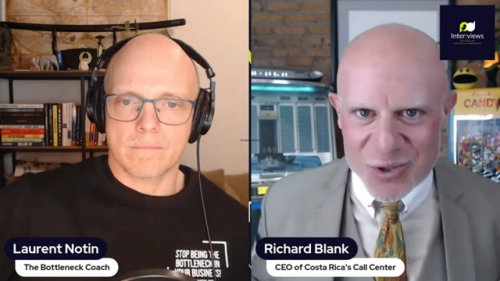 Cracking-The-Entrepreneur-Bottleneck-podcas-guest-CEO-Richard-Blank-Costa-Ricas-Call-Center.-4.png