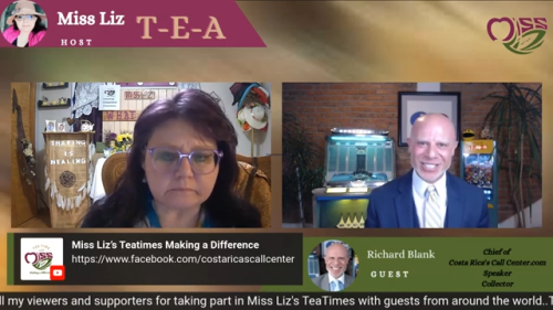 Teatime-with-Miss-Liz-podcast-guest-Richard-Blank-Costa-Ricas-Call-Center.-11.png