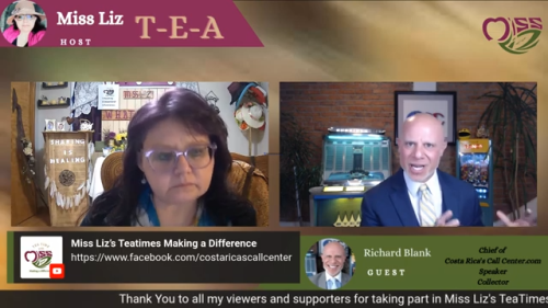 Teatime-with-Miss-Liz-podcast-guest-Richard-Blank-Costa-Ricas-Call-Center.-2.png