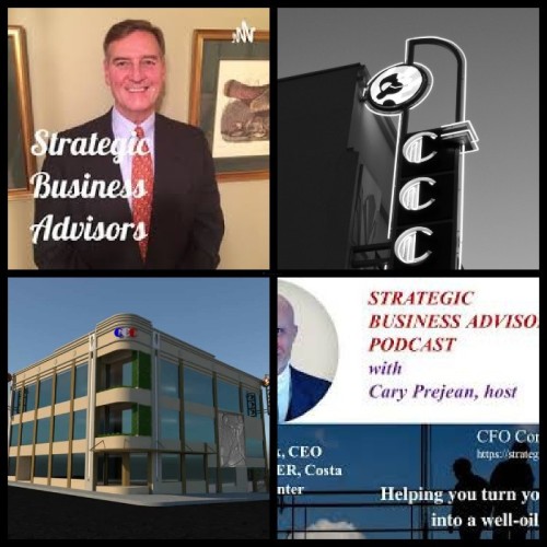 STRATEGIC-BUSINESS-ADVISORS-PODCAST-GUEST-CEO-RICHARD-BLANK-COSTA-RICAS-CALL-CENTER.-4.jpg