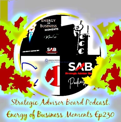 Strategic-Advisor-Board-podcast-guest-Richard-Blank-Costa-Ricas-Call-Center.-12.jpg