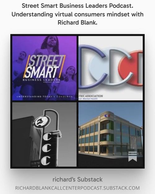 Street-Smart-Business-Leaders-Podcast.-Understanding-virtual-consumers-mindset-with-Richard-Blank.-4.jpg