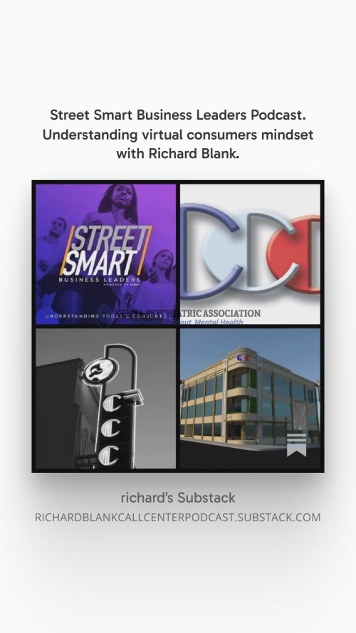 Street-Smart-Business-Leaders-Podcast.-Understanding-virtual-consumers-mindset-with-Richard-Blank.-8.jpg