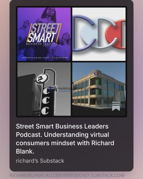 Street-Smart-Business-Leaders-Podcast.-Understanding-virtual-consumers-mindset-with-Richard-Blank..jpg