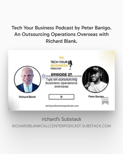 Tech-Your-Business-Podcast-by-Peter-Banigo.-An-Outsourcing-Operations-Overseas-with-Richard-Blank..jpg