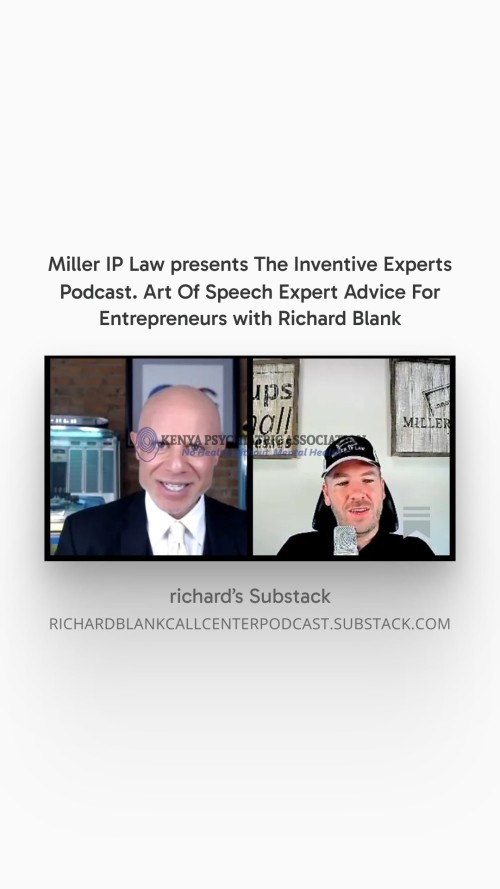 The-Inventive-Experts-podcast-guest-Richard-Blank-Costa-Ricas-Call-Center.-8.jpg