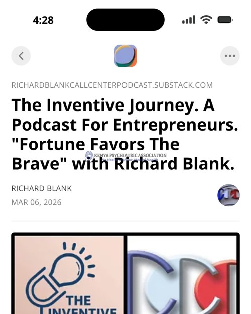 The-Inventive-Journey-podcast-B2B-guest-CEO-Richard-Blank-Costa-Ricas-Call-Center-outsourcing-sales.jpg
