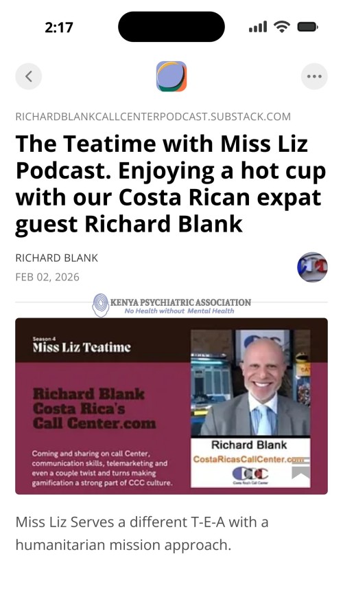 The-Teatime-with-Miss-Liz-Podcast.-Enjoying-a-hot-cup-with-our-Costa-Rican-expat-guest-Richard-Blank-4.jpg