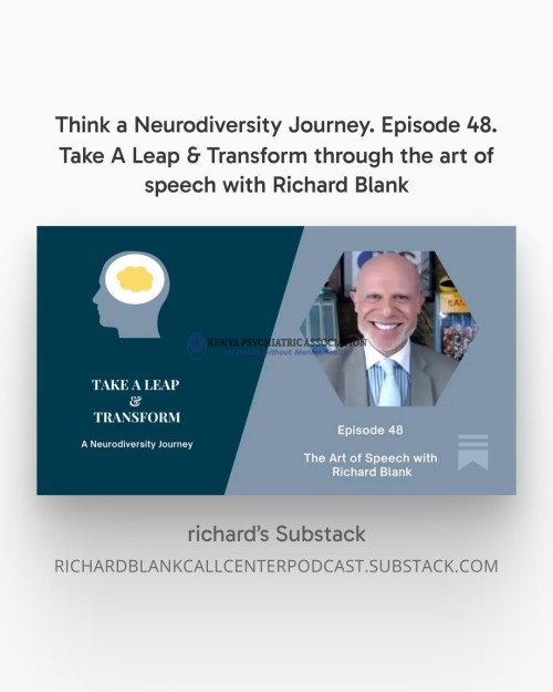 Think-a-Neurodiversity-Journey.-Episode-48.-Take-A-Leap--Transform-through-the-art-of-speech-with-Richard-Blank.jpg