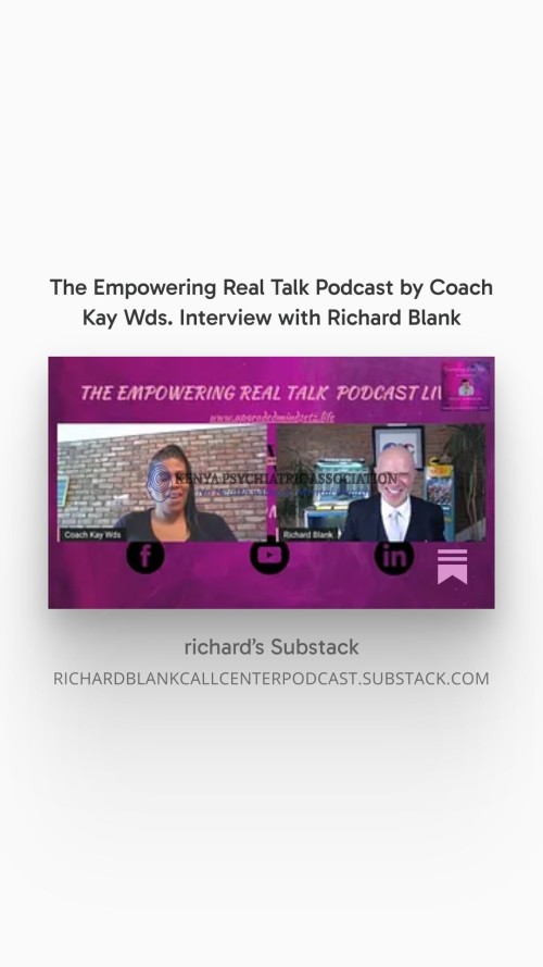 The-Empowering-Real-Talk-Podcast-by-Coach-Kay-Wds.-Interview-with-Richard-Blank-4.jpg
