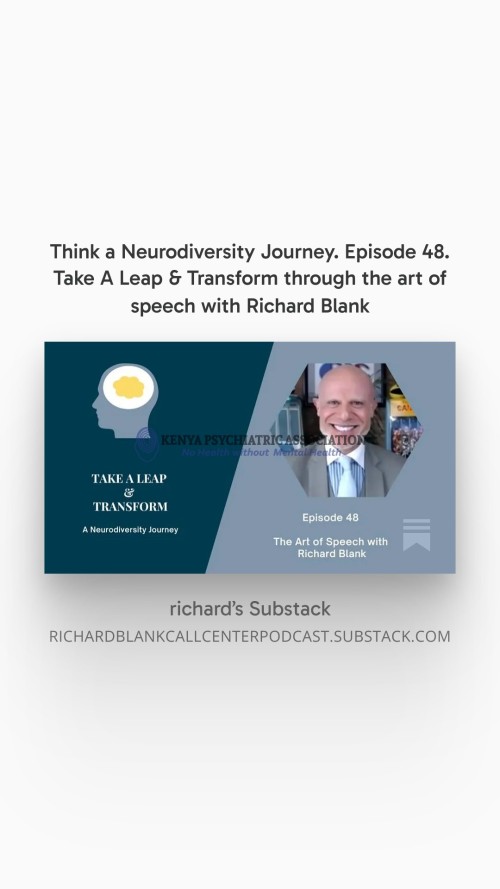 Think-a-Neurodiversity-Journey.-Episode-48.-Take-A-Leap--Transform-through-the-art-of-speech-with-Richard-Blank-4.jpg
