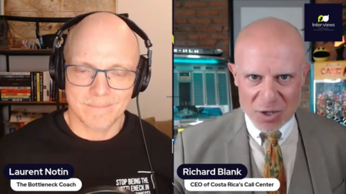 Cracking-The-Entrepreneur-Bottleneck-podcas-guest-CEO-Richard-Blank-Costa-Ricas-Call-Center.-3.png