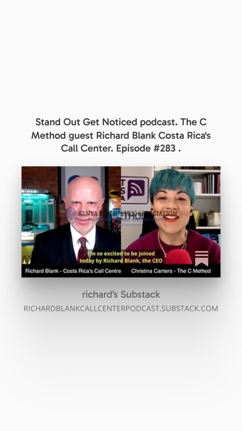 Stand-Out-Get-Noticed-podcast.-The-C-Method-guest-Richard-Blank-Costa-Ricas-Call-Center.-Episode-283-8.jpg