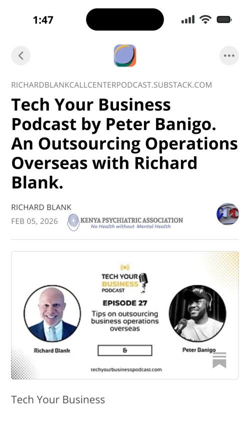 Tech-Your-Business-Podcast-by-Peter-Banigo.-An-Outsourcing-Operations-Overseas-with-Richard-Blank.-3.jpg
