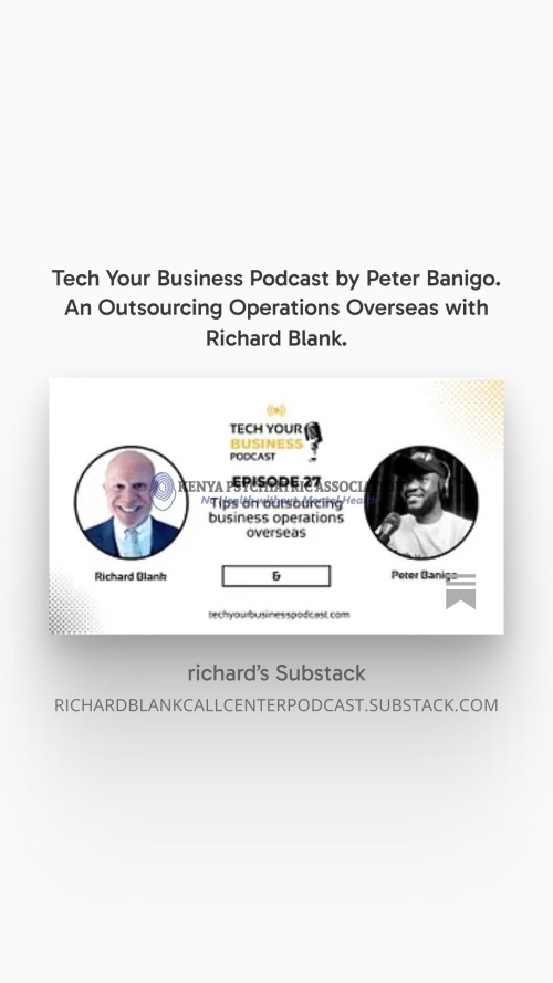 Tech-Your-Business-Podcast-by-Peter-Banigo.-An-Outsourcing-Operations-Overseas-with-Richard-Blank.-4.jpg