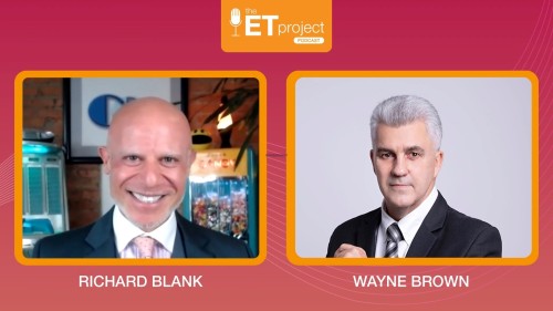 The-ET-Project-Podcast-by-Wayne-Brown.-Redefining-Success-with-Richard-Blank-Costa-Ricas-Call-Center-sales..jpg