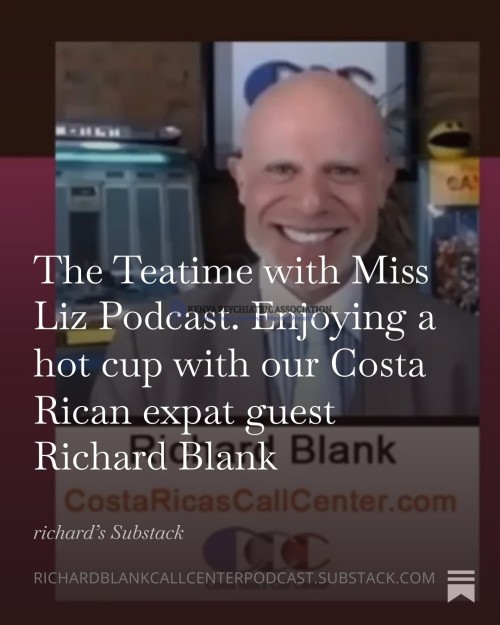 The-Teatime-with-Miss-Liz-Podcast.-Enjoying-a-hot-cup-with-our-Costa-Rican-expat-guest-Richard-Blank-3.jpg