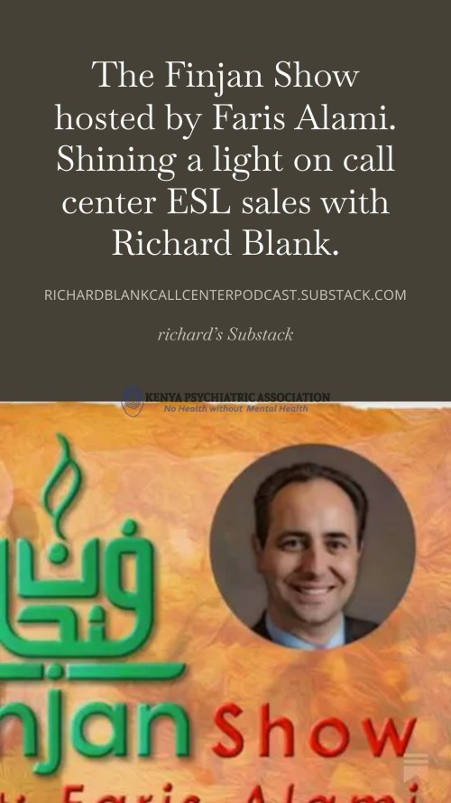 The-finjan-show-guest-Richard-Blank-Costa-Ricas-Call-center-tips..jpg