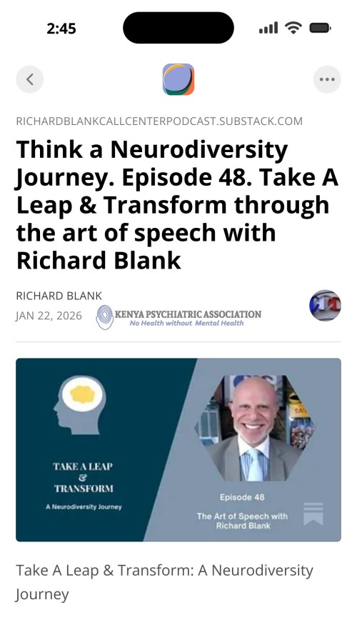 Think-a-Neurodiversity-Journey.-Episode-48.-Take-A-Leap--Transform-through-the-art-of-speech-with-Richard-Blank-3.jpg